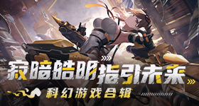 遇到和已逝亲人很像的人是啥感觉